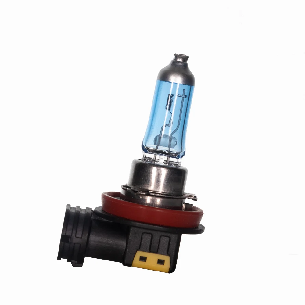 auto body H10 prices for halogen quartz lamps