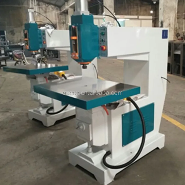 MX5068 woodworking spindle moulder Vertical Pin Router milling shaper machine