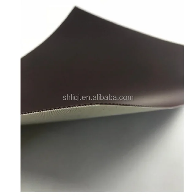 PU diamond pattern industrial belt is non-slip and suitable for food assembly line low-angle climbing conveying