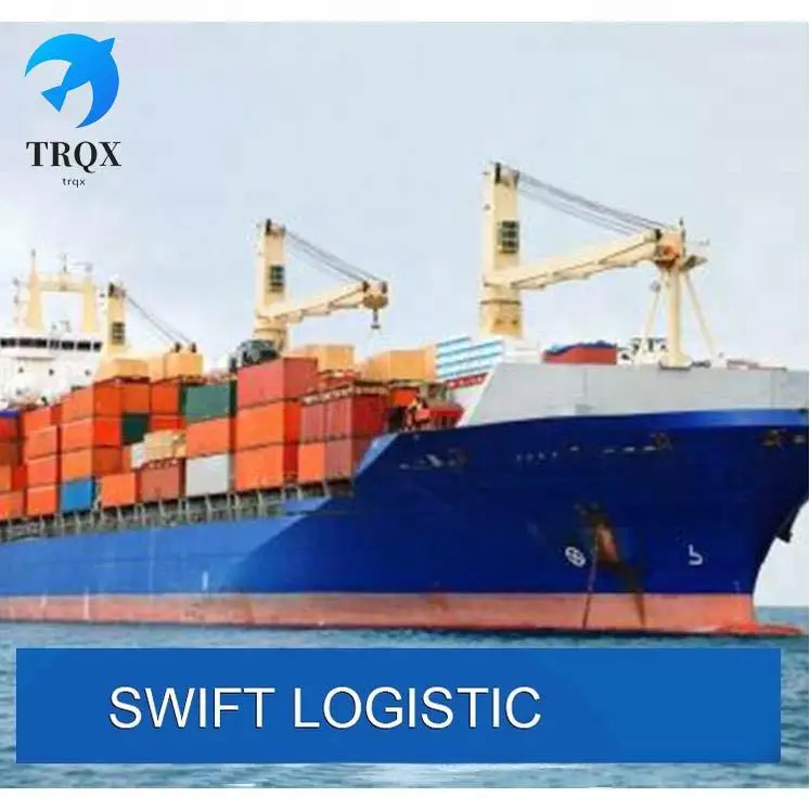 Logistics Services Uae - Sri Lanka China To Uk To South Africa China To Pakistan Cheap Shipping Service To Ashgabat Turkmenistan