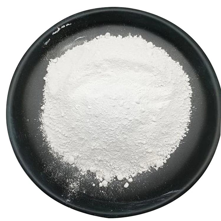 RoHS Verified TiO2 (Titanium dioxide) Rutile Grade Made In China By sulfate Process