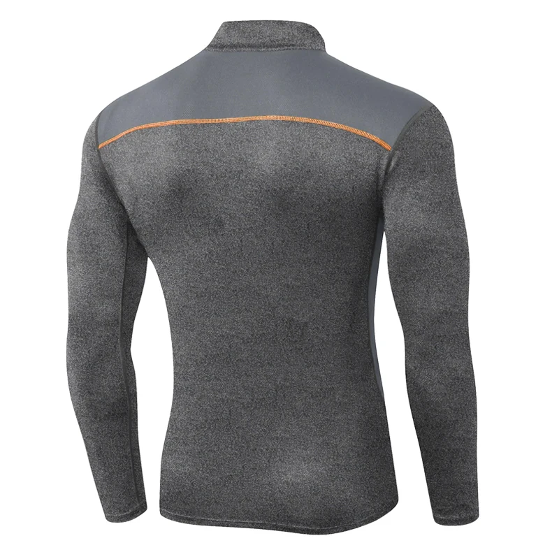 Mma Rash Guard Tops Rashguard Rash Guard Custom Compression Shirts For Men Compression