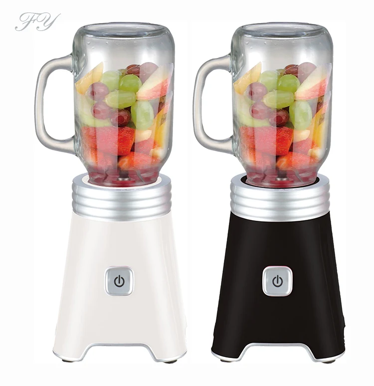 Factory direct sale the best juicer multifunctional blender heavy duty smoothies blender