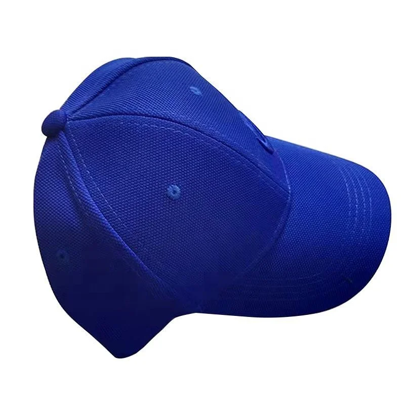 Дешевые женские бейсбольные кепки мужские из 100% полиэстера