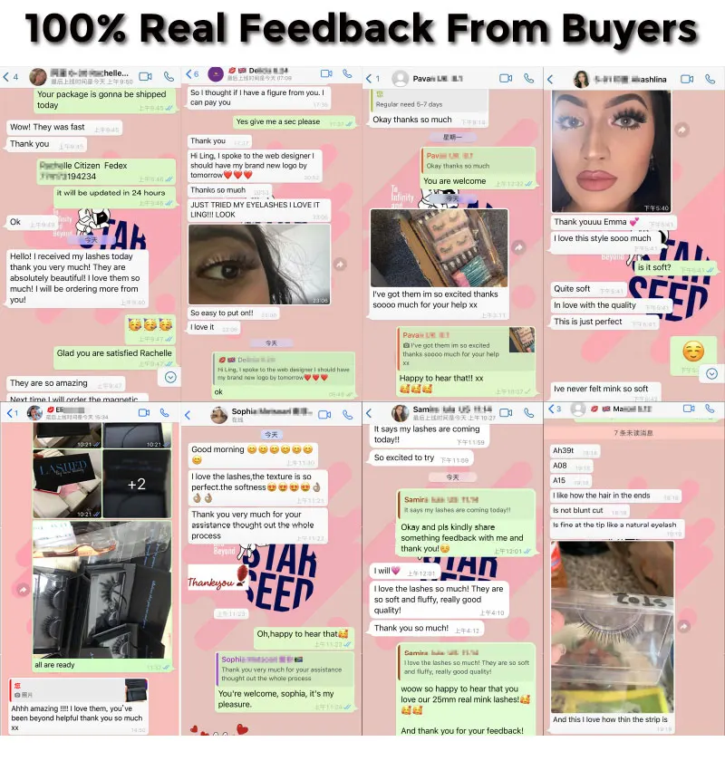 Wholesale pre made eyelash extension fanned 5d 6d 3d eyelash extension easy fans mega volume Lashes premade fans Lash extensions