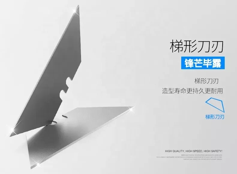 2500mm Large Format Large Size  Paper Trimmer  for KT Board 2500C