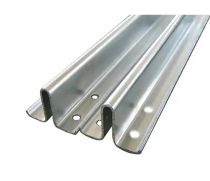 TK3 TK5 TK3A TK5A Competitive Price T Type Elevator Hollow Guide Rail