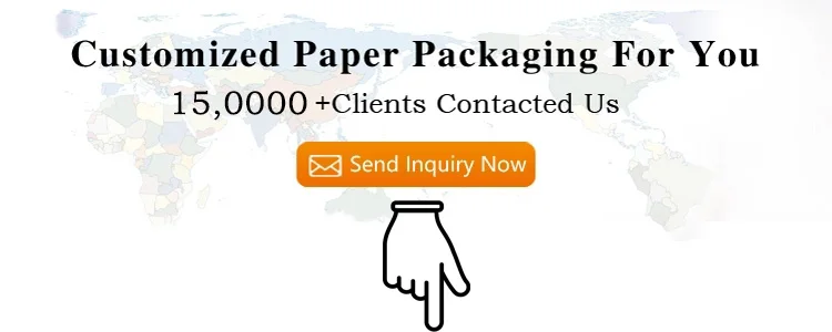 Contact us as below.jpg