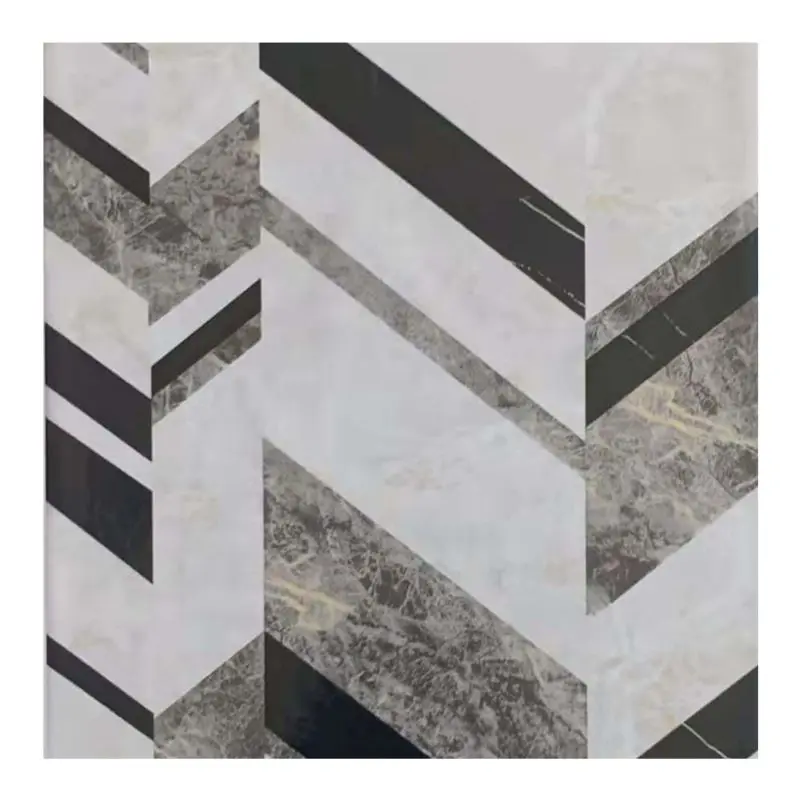 Marble texture PVC film PVC decourative laminate foil for ceiling tiles PVC foil film hot stamping foil