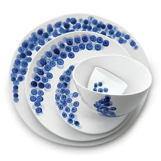 china dinnerware sets with best price