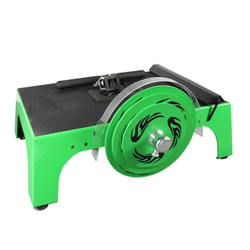 High quality Gym Fitness Equipment Body Exercise Strength Flywheel Training