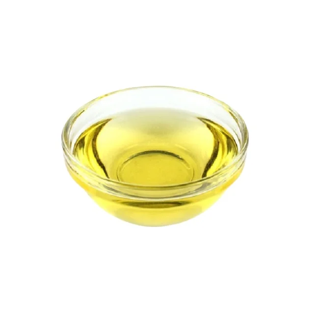 Sardine fish oil exporter