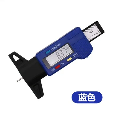 All metal stainless steel electronic vernier calipers digital display calipers 0-150mm