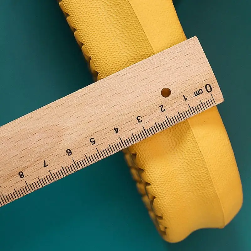 Fashion Women Slippers Wholesale Women  EVA Injection Sandals Bath Beach And Indoor Slides On Slippers