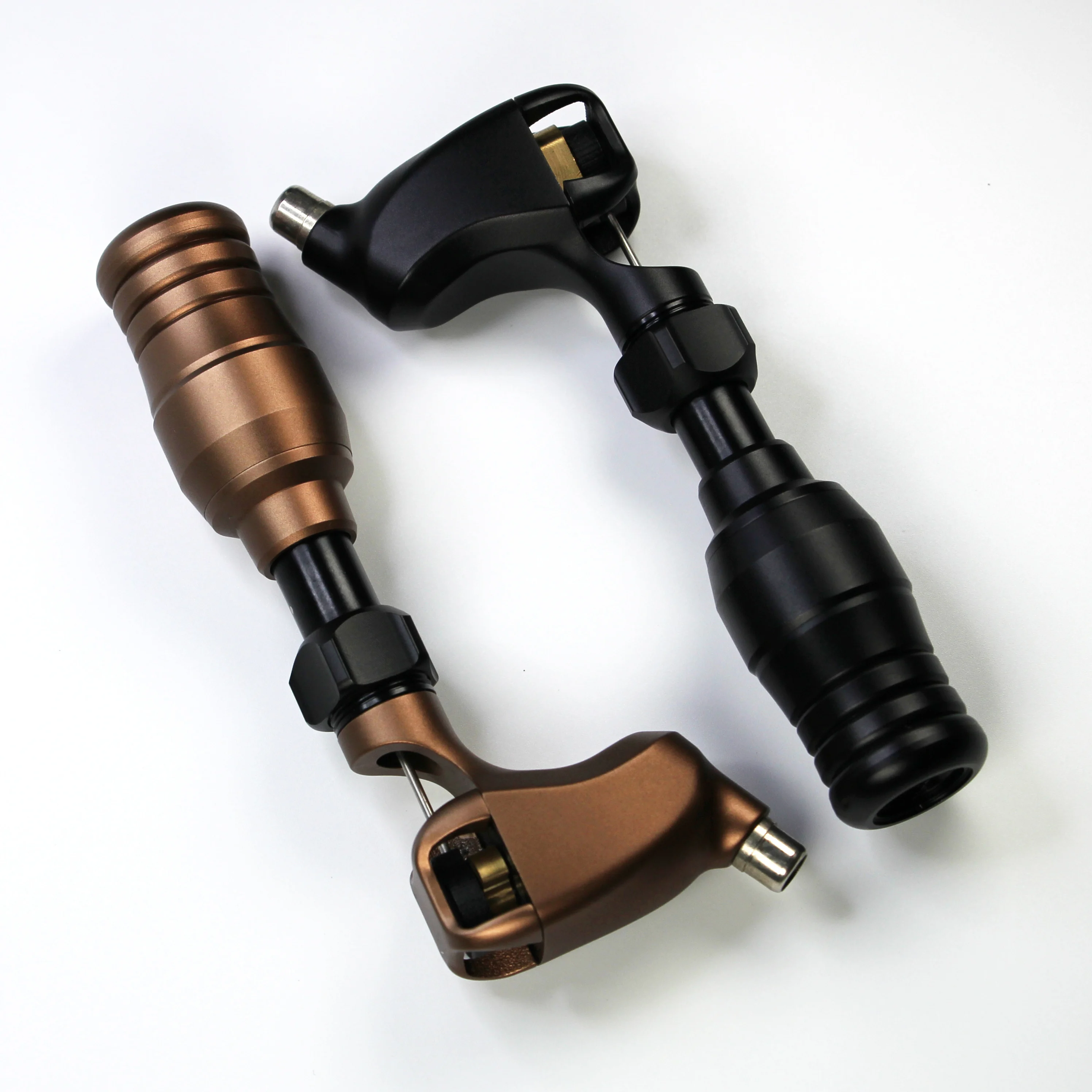 Factory Price Tattoo Machine High Quality Motor Machine Gun Professional Wired Rotary Tattoo Machine