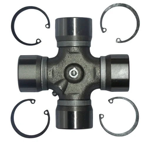 High quality Universal Joint Bearing  GU3500  GU 3500 U joint cross Cardan  39.69*115.95