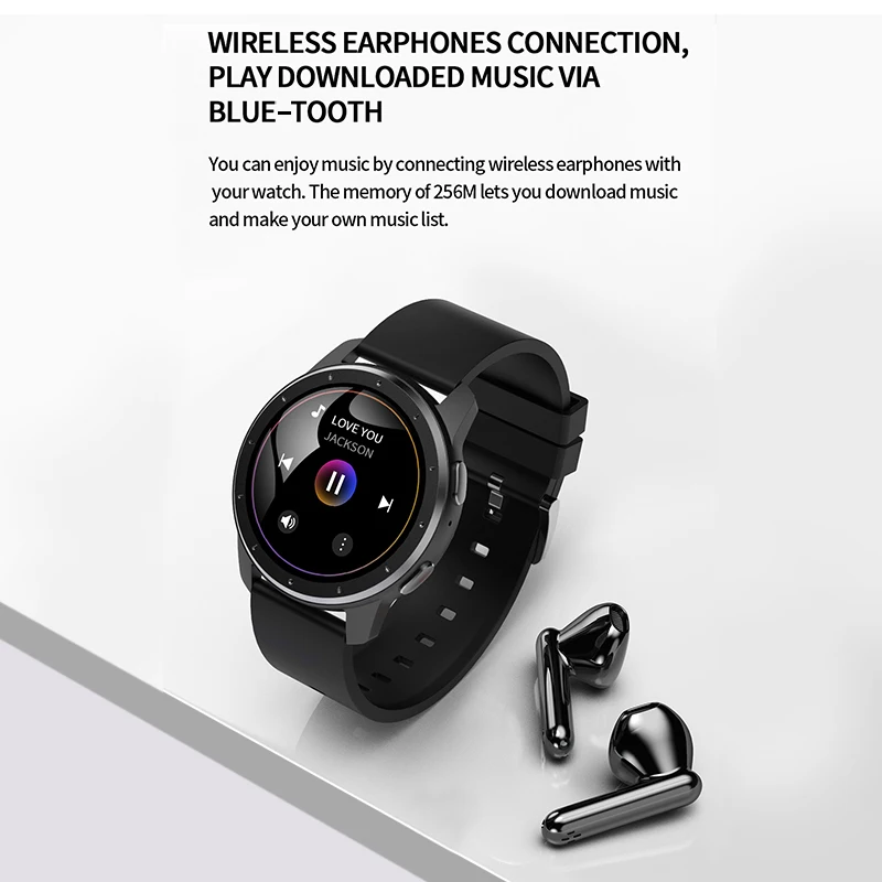 2022 new MX10 smart watch with ip68 waterproof smart sports watch