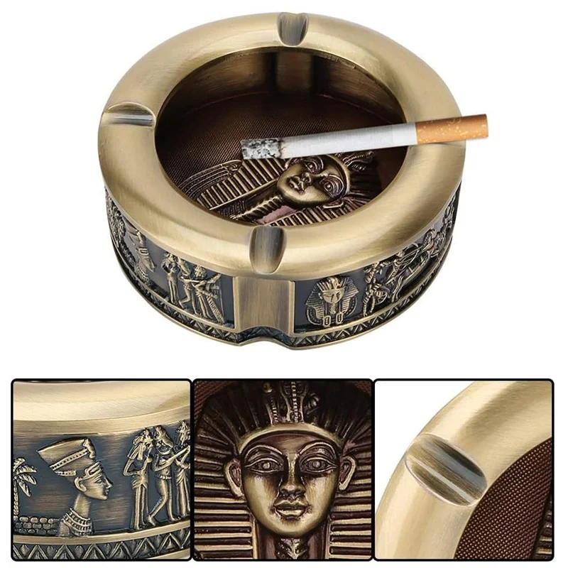New products ashtray cigar ashtray custom ashtrays for sale
