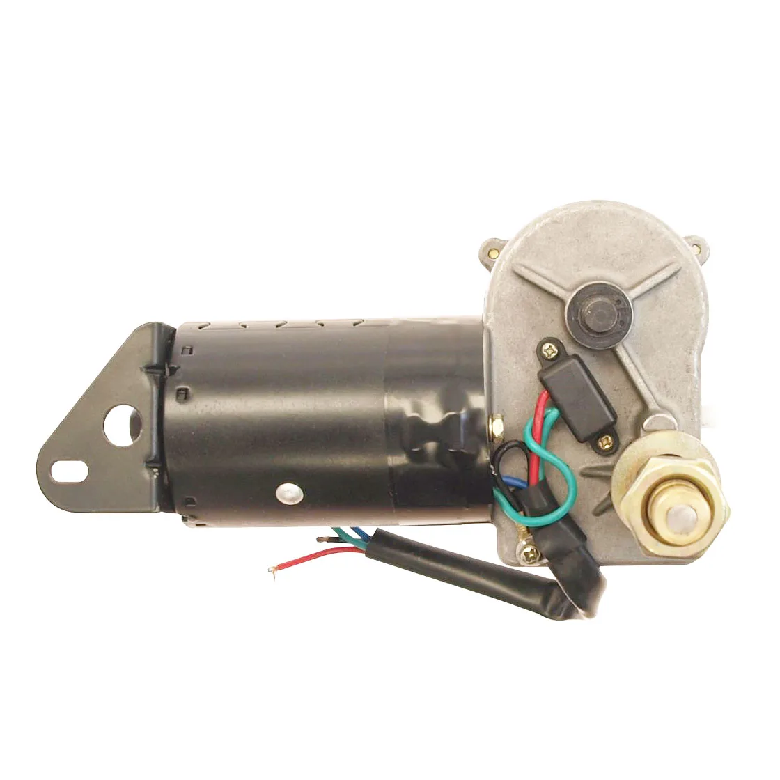 RE48783  AR56691  RE18943 WIPER MOTOR FOR TRACTORS