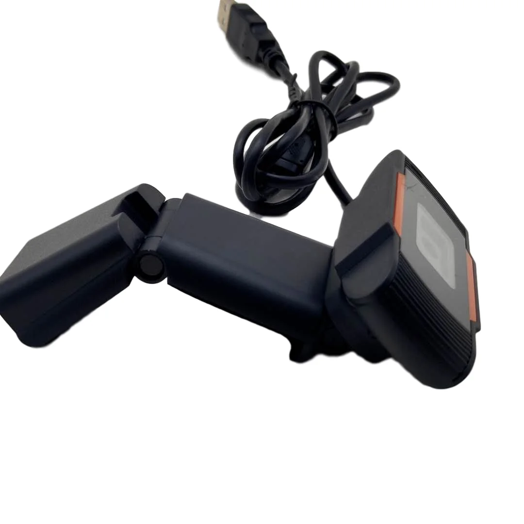 OEM игровой ноутбук ПК Веб камера для компьютера и скачать драйвер 720p HD Avec Un Micro 2k USB камера с возможностью съемки видео 4 к, 1080p крышка веб-камера с микрофоном