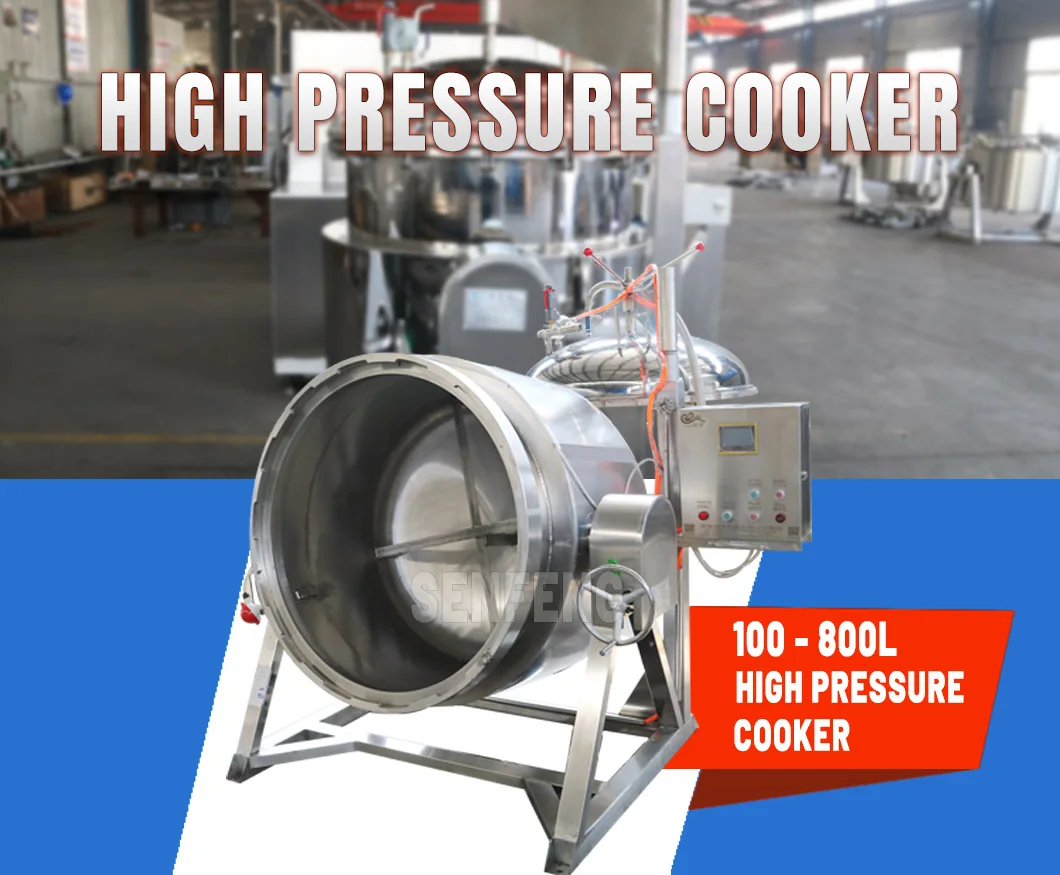high pressure cooker.jpg