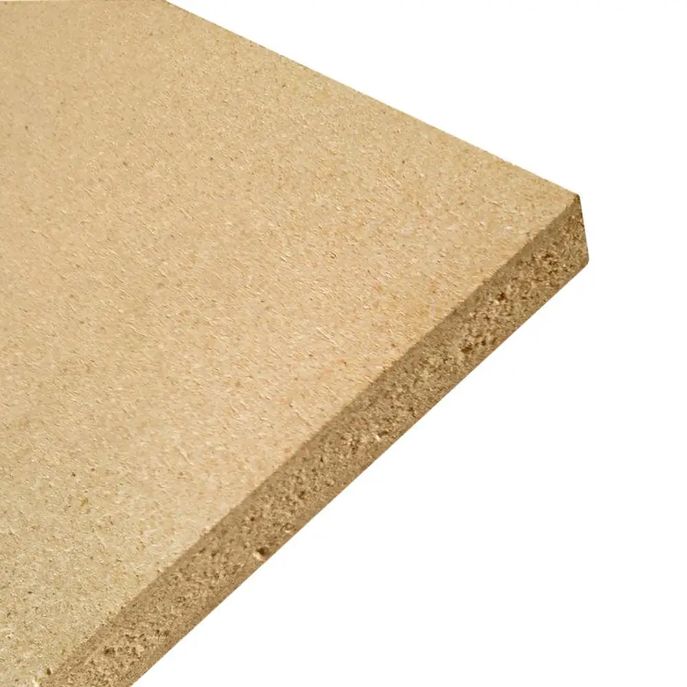 Guaranteed quality Soild wood Wood falkers Branch wood Particle board