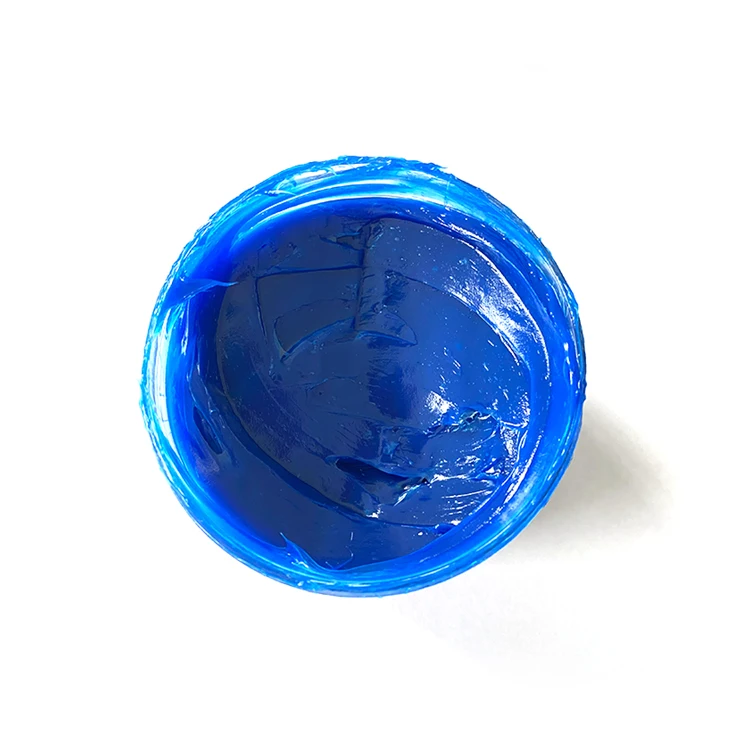 HP-R высокотемпературная Смазка подходит для большой выбор пульверизаторов с высокой термостойкостью, водонепроницаемость и длительный срок эксплуатации