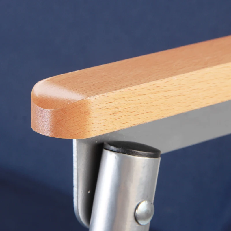 
Most Popular Products Folding Camping Bench With Carry Bag 