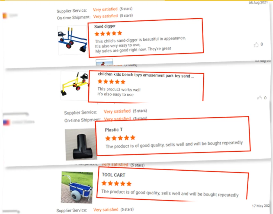 Superior Quality Utility Outdoor steel ramp for atv Wholesale Custom Outdoor ramp ladder motorcycle