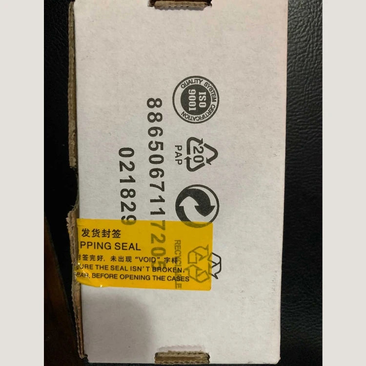 Оптический модуль S4015798 10G-850nm-0.3km-MM-XFP 10G 850 нм 300 м