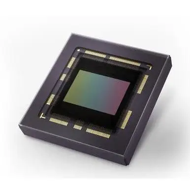 SeekEC SeekEC New and original Electronic Components stock integrated circuit IC Image sensor OV04689-H67A