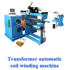 hydraulic copper busbar cutting punching bending machine busbar equipment