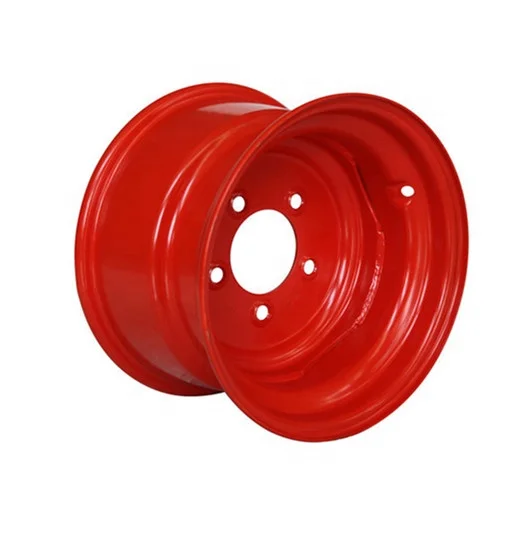 
9.00x15.3agricultural wheel 