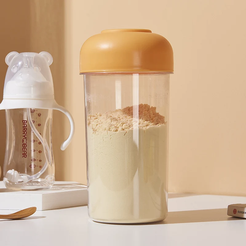 
tank Storage miscellaneous grainsealed tank /Food Storage Box /Sealed Fresh-Keeping Tank 