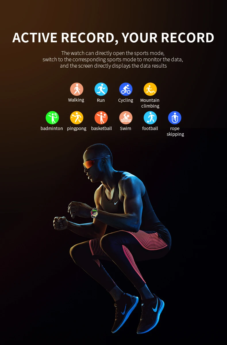 mobile phones smart watch y20 f8 smart watch smartwatch f 35 g tab smart band w607 app