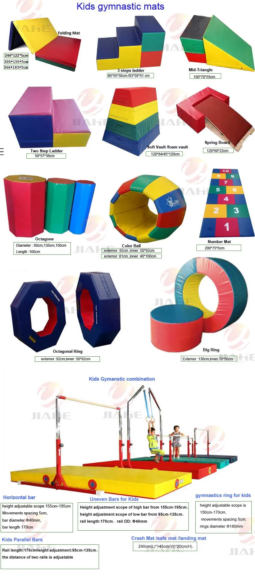 kids gymanstic shape mat .jpg