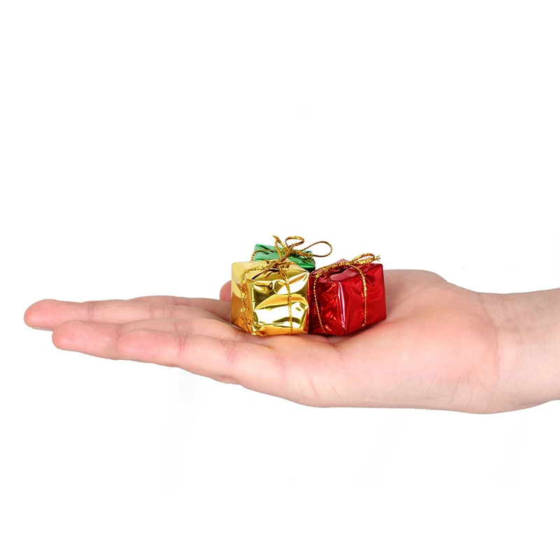 Упаковочный материал для пищевых продуктов целлофановая пленка фруктов овощей
