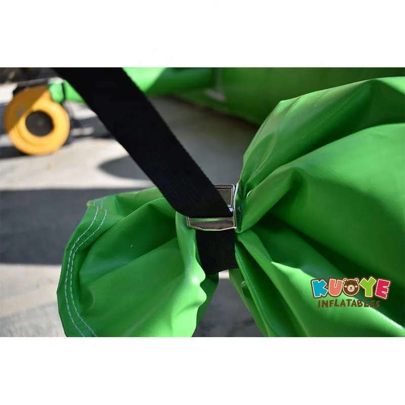 Gommerical Grade Mechanical Bull Rodeo Penis For Hire