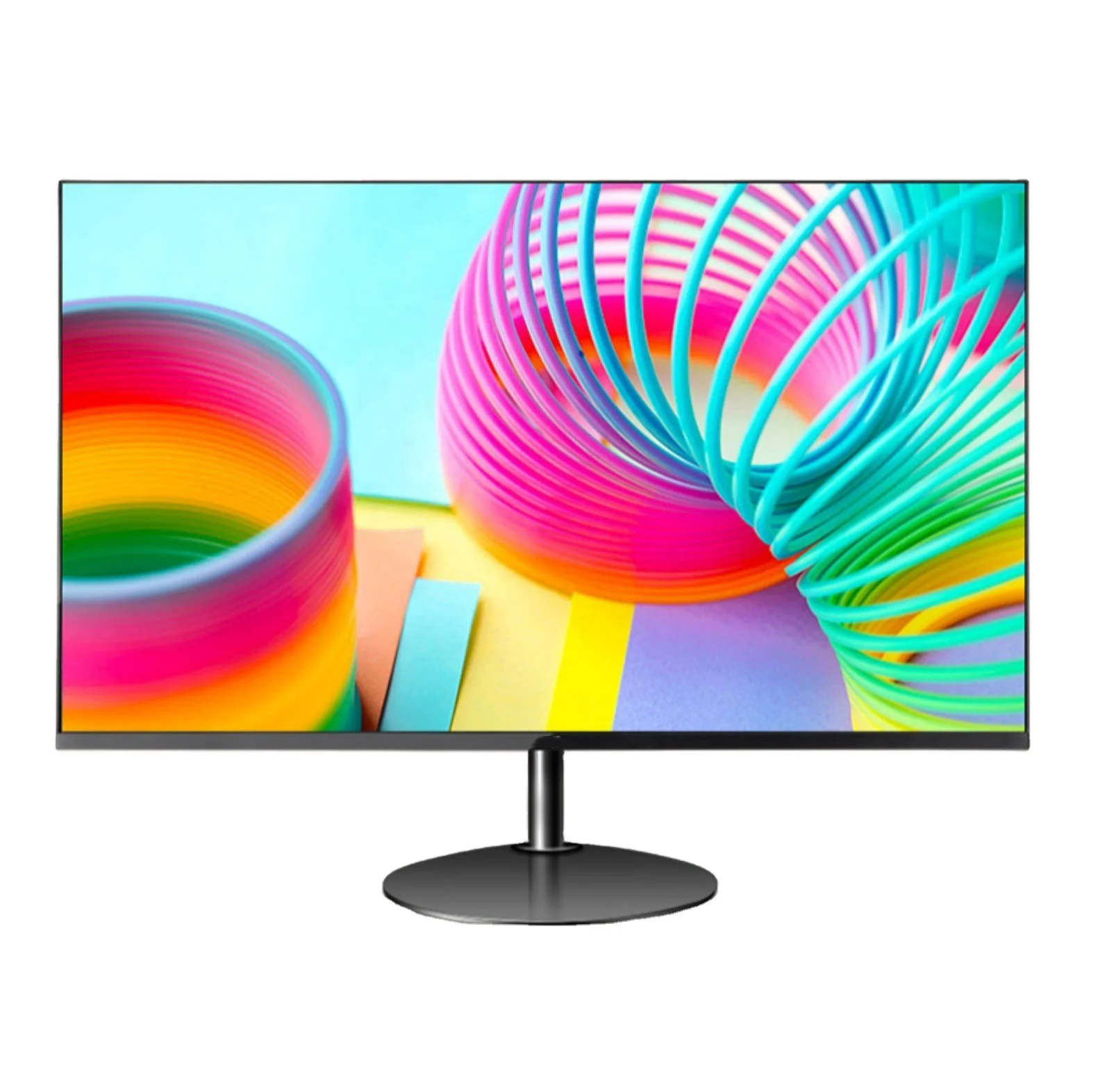 
Cheap Price LCD LED 19 Inch HD Monitor PC IPS Computer PC Monitor For Home And School 