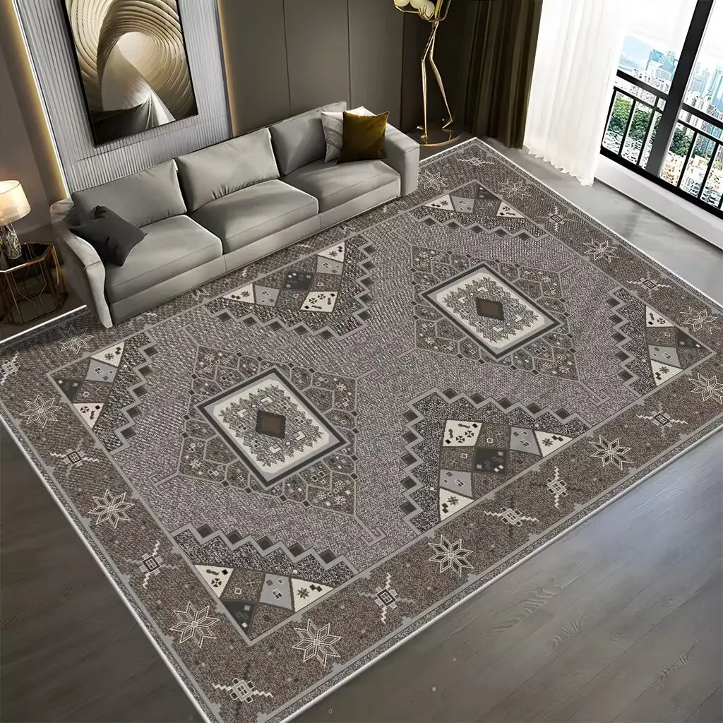 modern carpet area rugs sets living room floor home decor large carpets and center mat rug floor mat room area rug