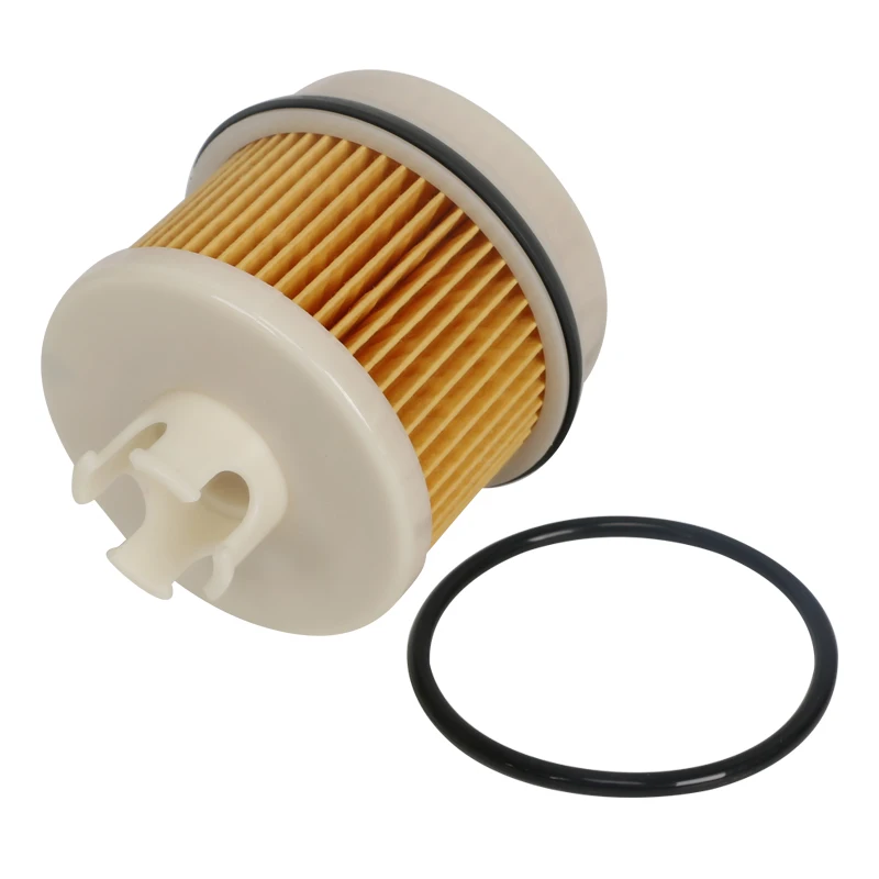Hebei ZYC 23390-78220 23304-EV052 23304-78225 23390-78221 Diesel Car Parts Fuel Filter Element