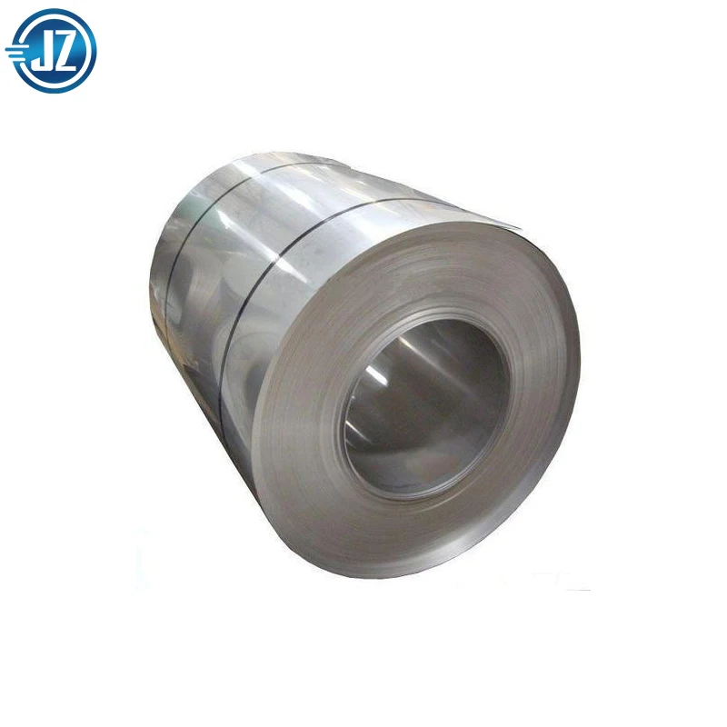 sus ss 304 316 420 stainless steel#201 coil 2 3 4 15 10 mm gold coils rolling price per kg sheet 201sheets stain less steel