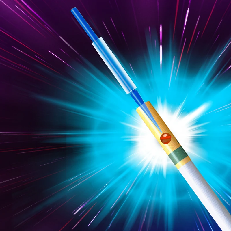 Ментол капсулы мята фруктовые сигареты ментоловые шарики Ароматные шарики поп капсулы шары ментол топу курительные шарики для дыма дробилка