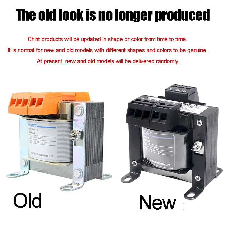 Распродажа однофазный трансформатор с BK-2000VA 380 до 220 В NDK-2000W хорошей