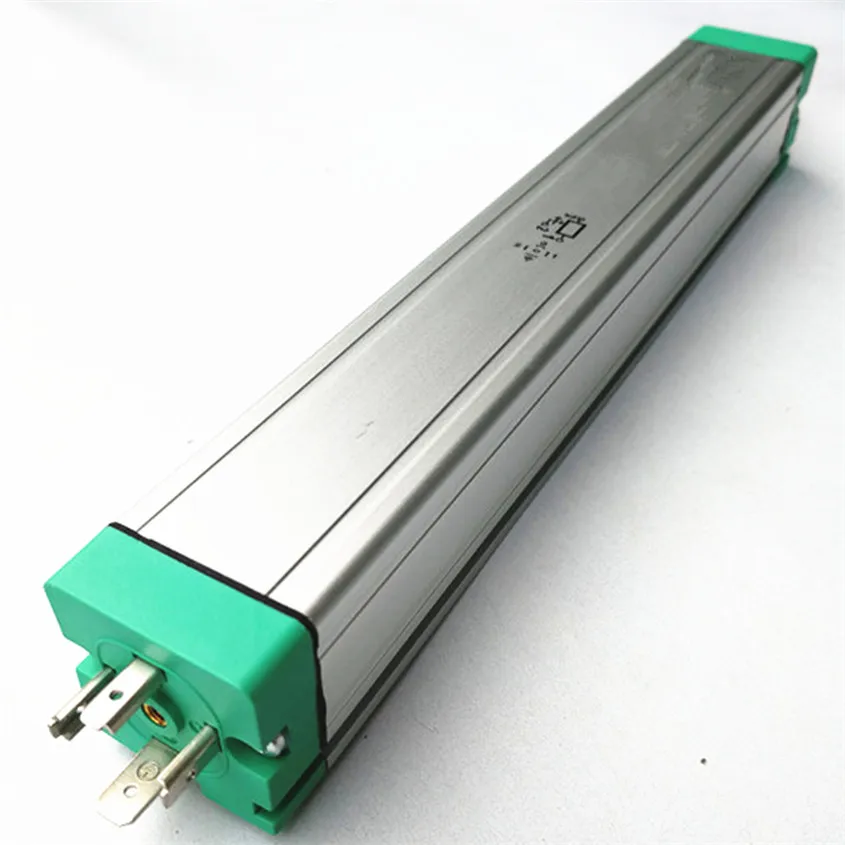 F063135 CU-K2C 2130X000XZ0 датчик перемещения/датчик