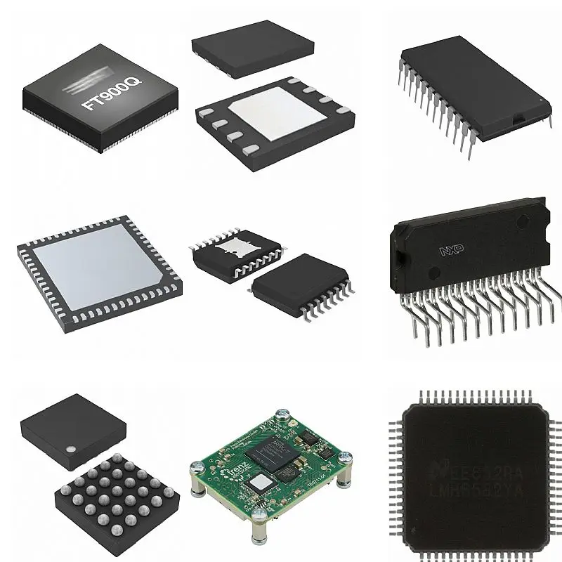 IRFZ48NSPBF D2PAK integrated circuits ADCs/DACs electronic components
