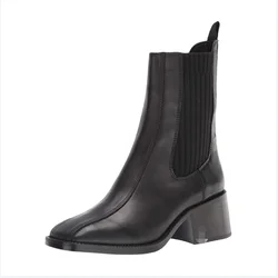 Sexy luxury womens boots fashion trend Italy latest design new arrivals high quality amazon best sales boots women shoes