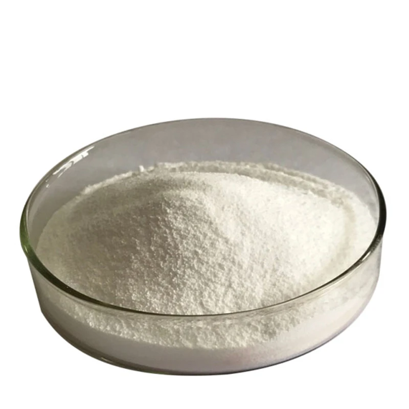 
 Производители поставляют фипронил инсектицид фипронил 95% 97% TC на продажу  