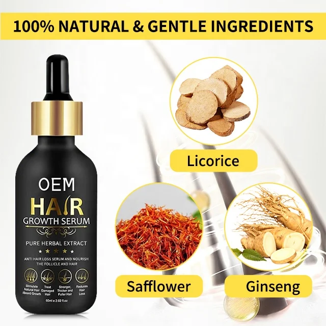 rosemary hair growth essential oil manufacturer 100% organic pure private label 120 ml Multi-use massage oils rosemary oil