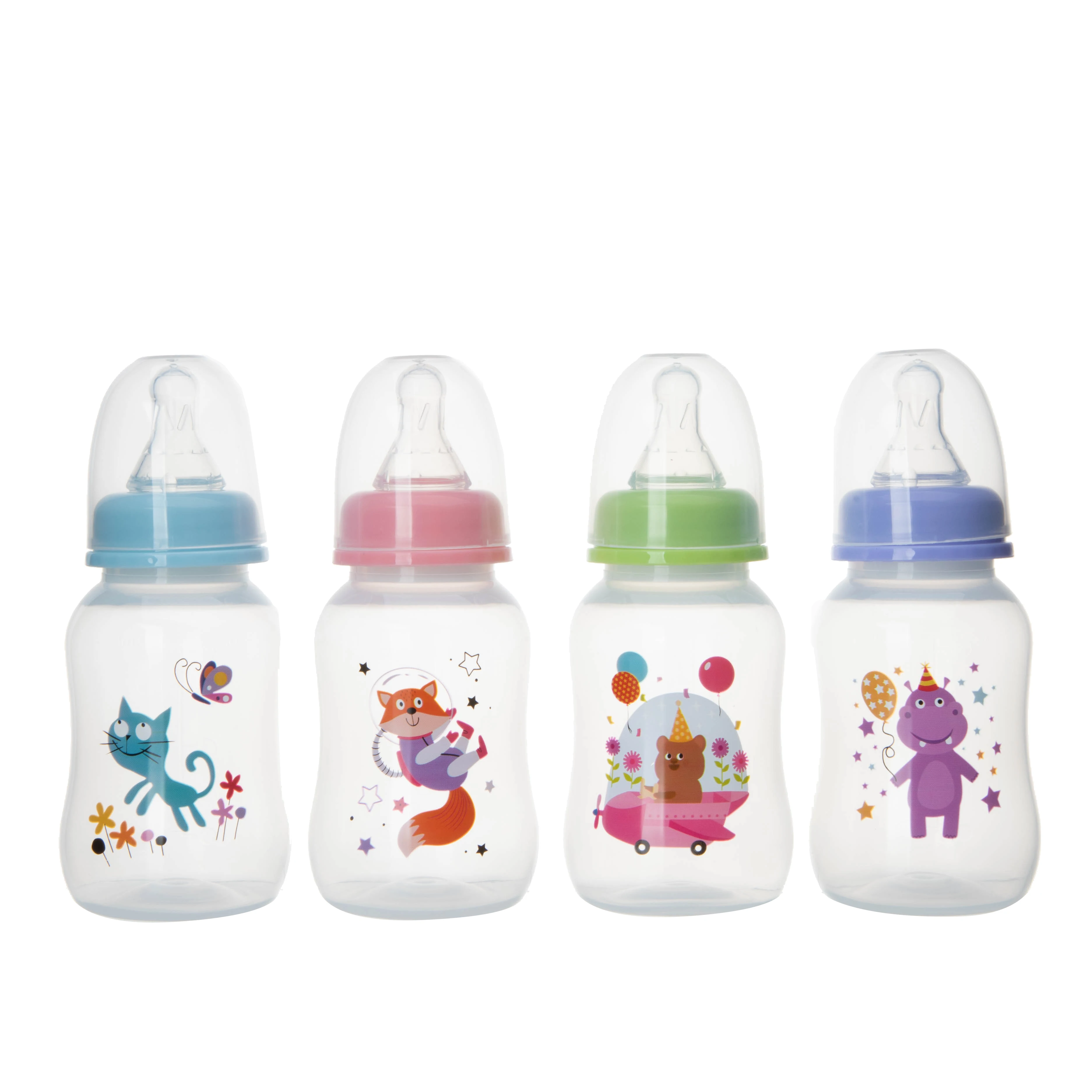 Mumlove Motherlove pp Baby Feeding Bottles Custom Design Professional Bpa Free New Silicone Baby Feeding Bottle